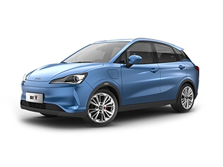 共张图片车身颜色品牌:哪吒汽车级别:suv排量:变速:自动哈弗h69.