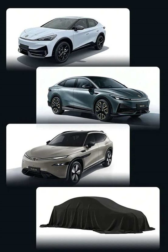 963605138b49333833ec0972fbf222fd