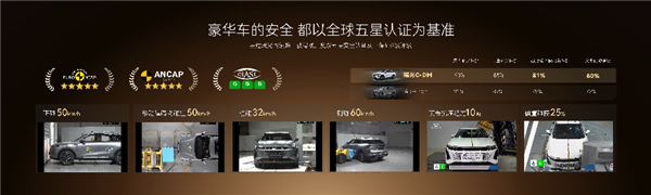 img_v3_0211v_2c8f9239-2a6f-4b78-8ea4-928d27b91feg