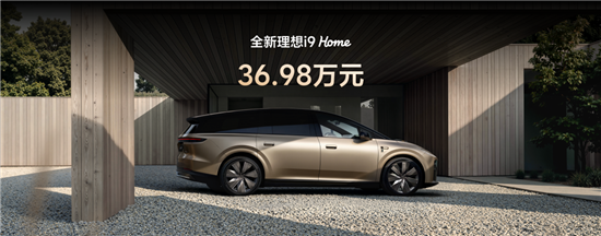 633421bfc5e8b76e481838cf8216dc47
