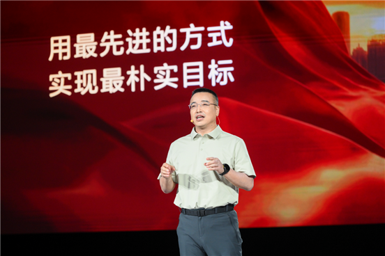 图片1.png1