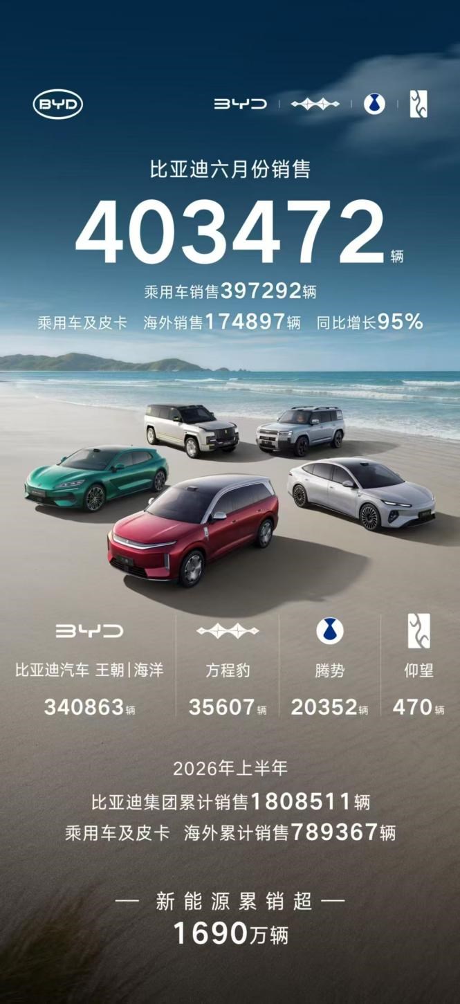 396a2e525298d1932a71f343d64ab3ab
