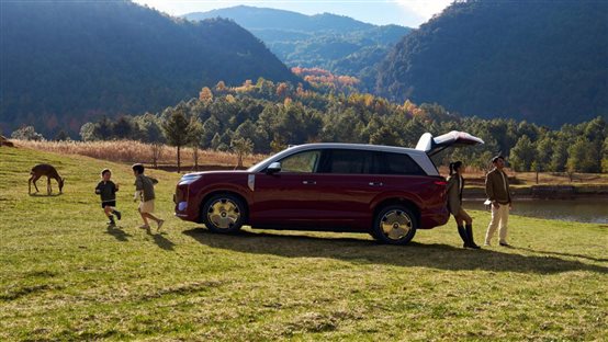 /Users/cam/Library/Containers/com.kingsoft.wpsoffice.mac/Data/tmp/picturecompress_20260423221458/output_1.jpgoutput_1