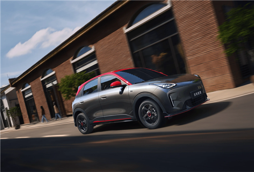 2026-04-03 11:35:51.338000