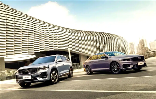 2026-04-03 11:40:46.236000