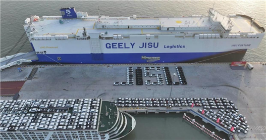 2026-04-03 11:46:21.542000