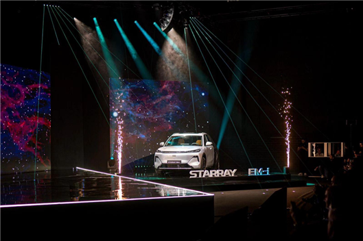 2026-04-03 11:46:39.138000