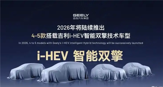 2026-04-03 12:12:52.173000