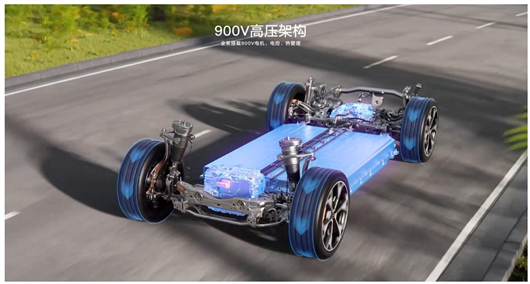 2026-04-03 12:22:57.256000