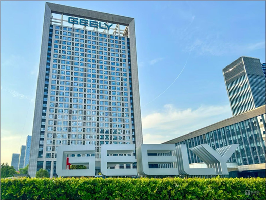 2026-04-03 12:27:02.331000