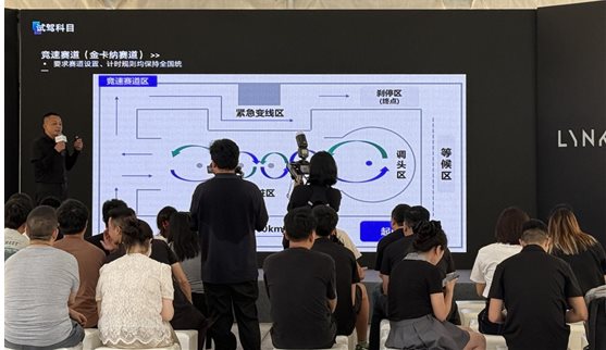 /Users/zengqianxi/Library/Containers/com.kingsoft.wpsoffice.mac/Data/tmp/picturecompress_20260525222009/output_1.jpgoutput_1