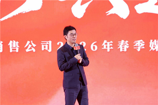 2026-03-14 14:41:39.343000