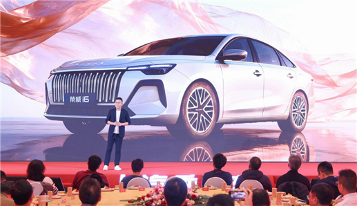 2026-03-14 14:42:09.665000