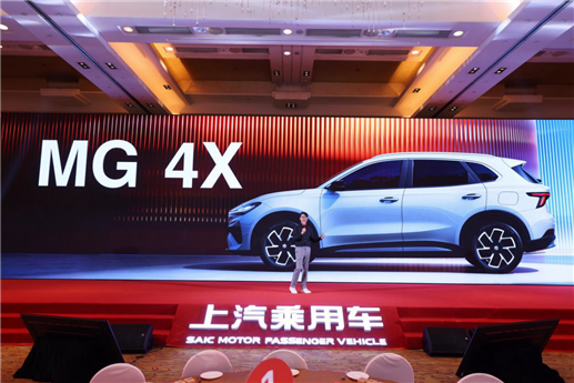 2026-03-14 14:43:43.939000