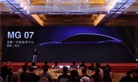 2026-03-14 14:44:16.367000