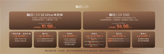 微信图片_20260716204832_445_5307