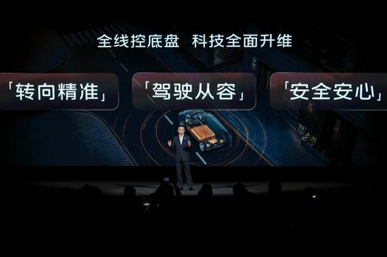 微信图片_20260716204837_449_5307