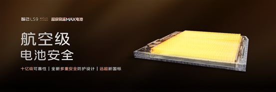 微信图片_20260716204842_455_5307