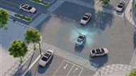 道路辅助