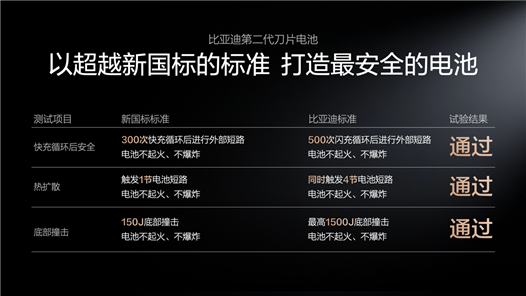 2026-03-10 16:15:36.748000