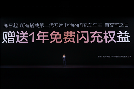 2026-03-10 16:14:59.532000