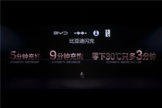 2026-03-10 16:16:34.864000