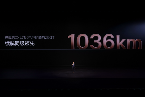 2026-03-10 16:17:10.150000