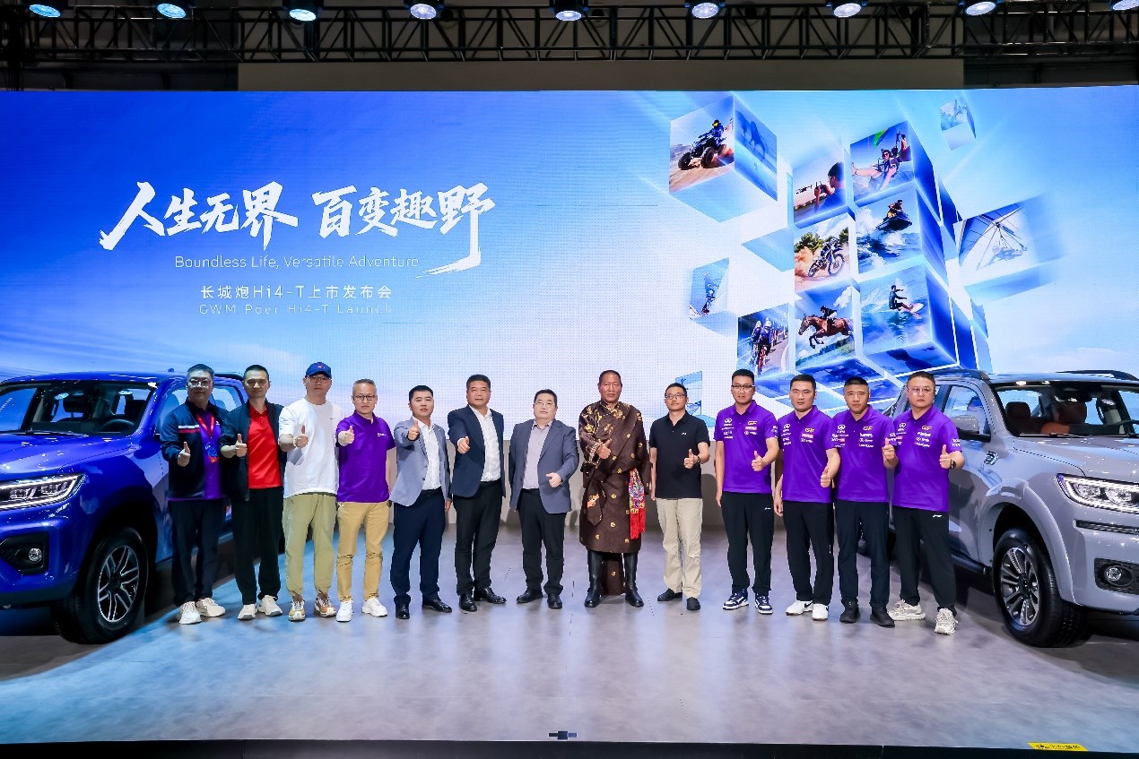 C:\Users\Administrator\xwechat_files\wxid_5iqzzjuwpjh222_bcc6\temp\RWTemp\2026-06\b822b0980ff198be412c0a56f79b4d0c.jpg