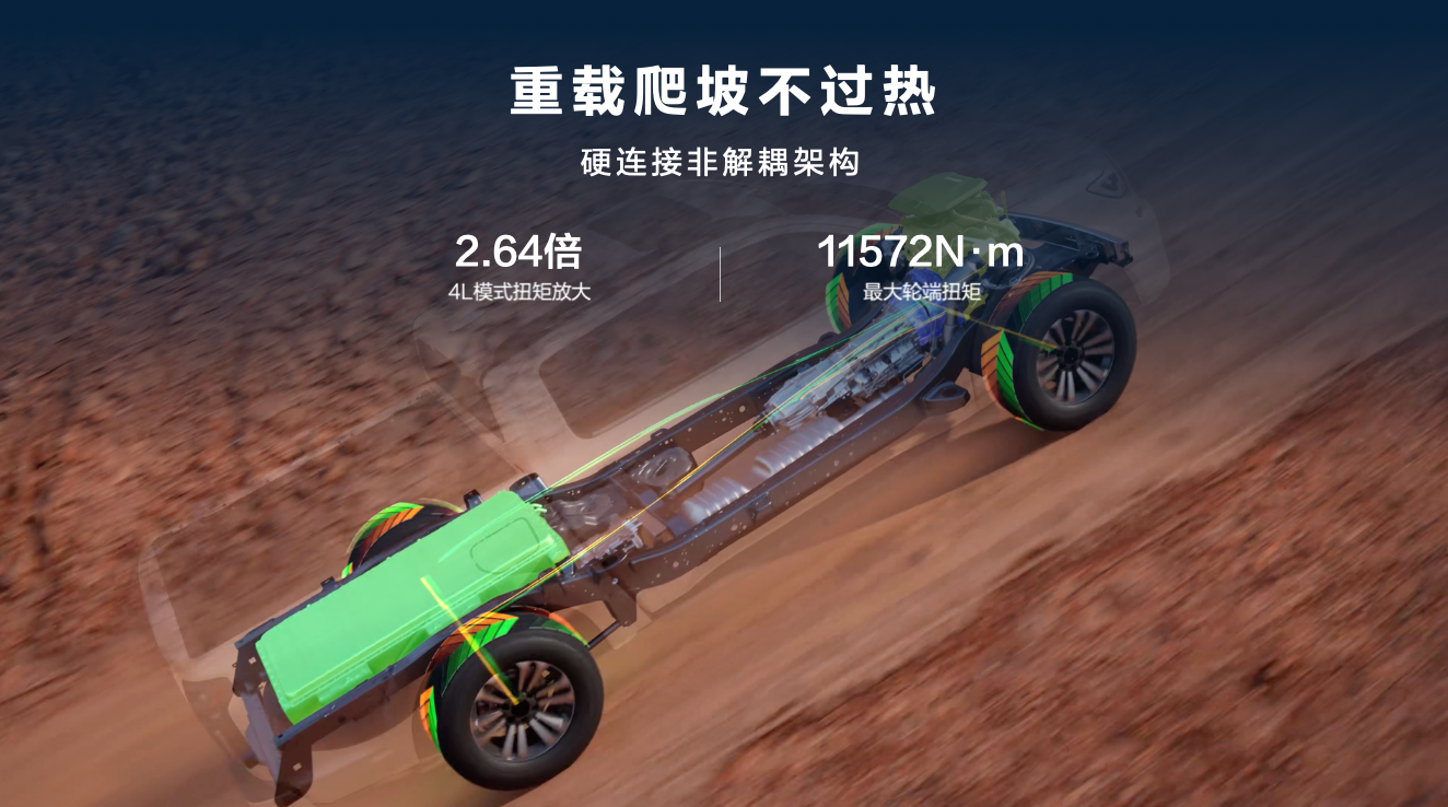 C:\Users\Administrator\xwechat_files\wxid_5iqzzjuwpjh222_bcc6\temp\RWTemp\2026-06\a970086619a654354ed4dc676fd90c7c.png