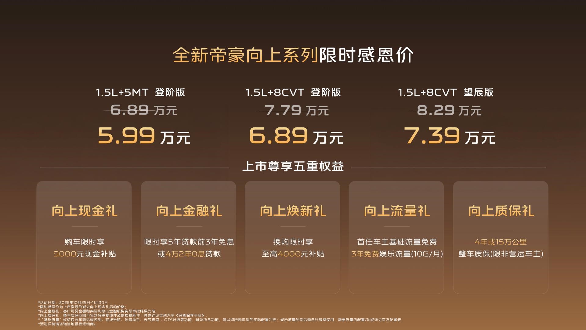 图片16.jpg