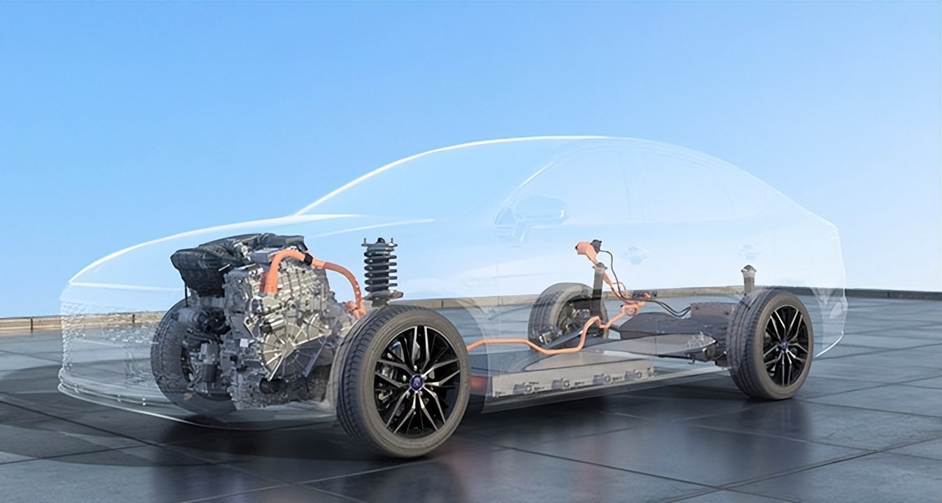 增程式汽车优劣势分析_买车网