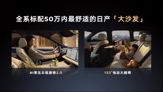 986cadb5-9565-47ba-bb24-d087bf929fb3.png